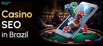 mm9 Esports လောင်းကစား Dota 2 CS2 Mobile Legends မြန်မာ ပြိုင်ပွဲများ