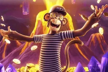 mm9 လောင်းကြေး Slots Bonus Free Spin Jackpot မြန်မာ MMK ကစားသမားများ