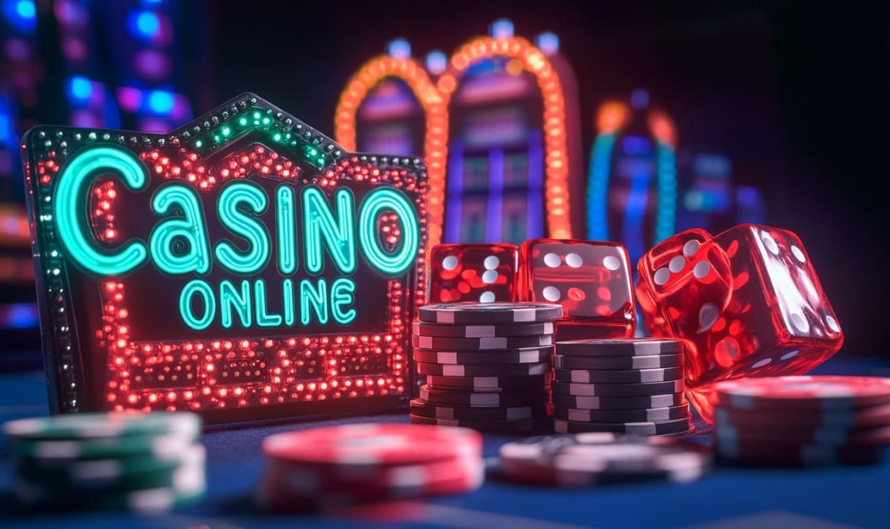 mm9 အားကစားလောင်းကစား မြန်မာနိုင်ငံ Sportsbook ပလက်ဖောင်း