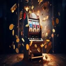 mm9 VIP Sportsbook Bonus Cashback မြန်မာကစားသမားများ