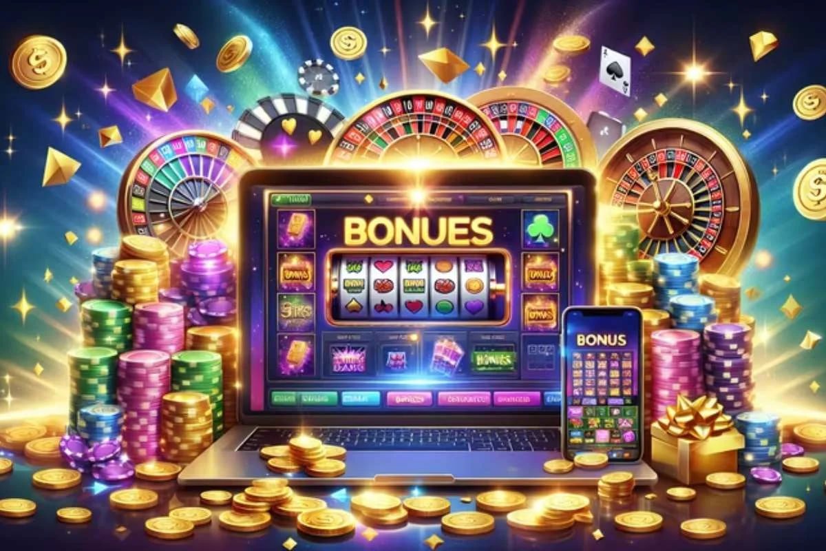 mm9 လောင်းကြေး Slots ကစားနည်း အဆင့်ဆင့် မြန်မာ MMK ငွေသွင်း ဂိမ်းရွေး ဆုထုတ်