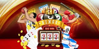mm9 လောင်းကြေး MMK ငွေသွင်းထုတ် KBZPay Wave Money AYA Pay မြန်မာ Slots