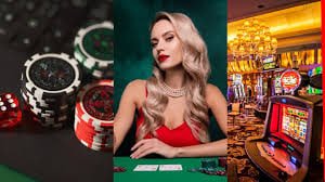 mm9 Live Dealer ကတ်ဂိမ်း Baccarat Poker Dragon Tiger မြန်မာ MMK ငွေသွင်း ကစား