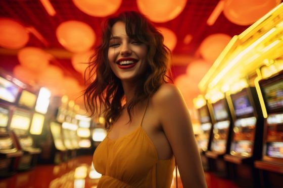 မြန်မာနိုင်ငံ ဘောလုံးပွဲ MNL Sportsbook Live Betting