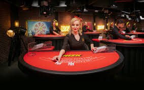mm9 ငါးပစ်ဂိမ်း Boss ငါးကြီးပစ်ကျ Jackpot Multiplier ဆုရရှိနည်း