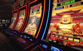 mm9 Fish Shooting ဂိမ်း Multiplier Jackpot MMK ဆုများ