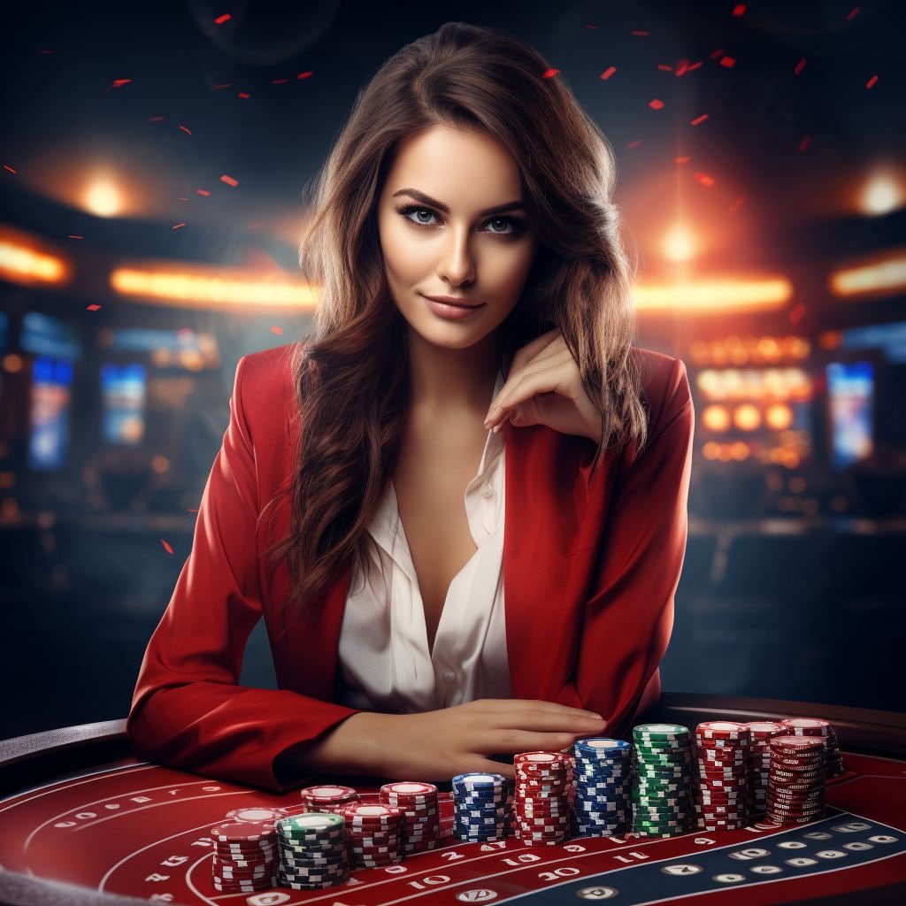 mm9 Esports APP မိုဘိုင်း Android iOS မြန်မာ ကစားသမားများ