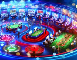 mm9 KBZPay Wave Money AYA Pay ငွေသွင်း ထုတ် Esports MMK